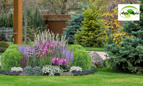 TF kujundus nr. 17 kujunduspilt foto 1