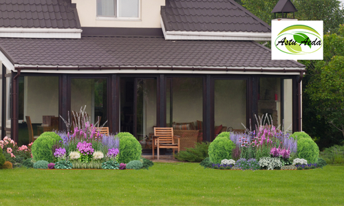 TF kujundus nr. 17 kujunduspilt foto 2