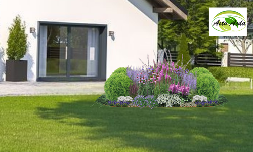 TF kujundus nr. 17 kujunduspilt foto 3