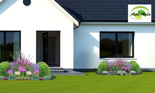 TF kujundus nr. 17 kujunduspilt foto 4