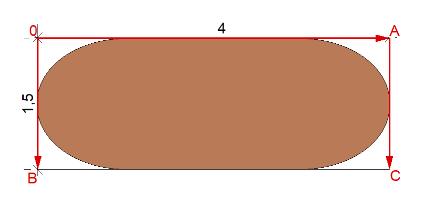 Kujundus nr. 16 istutusala kuju