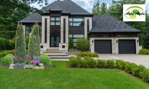 TF kujundus nr. 16 kujunduspilt fotol 1