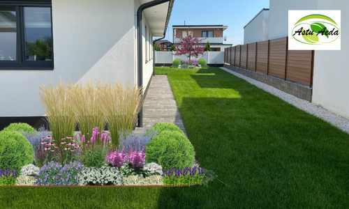 TF kujundus nr. 16 kujunduspilt fotol 2