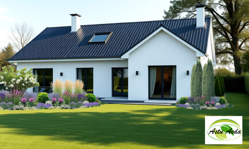 TF kujundus nr. 16 kujunduspilt fotol 3