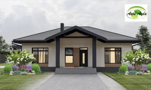 TF kujundus nr. 16 kujunduspilt fotol 4