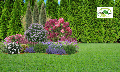 TF kujundus nr. 27 kujunduspilt foto 1