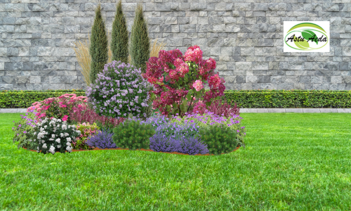 TF kujundus nr. 27 kujunduspilt foto 2