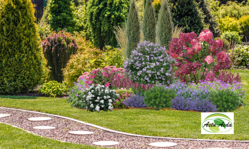 TF kujundus nr. 27 kujunduspilt foto 3