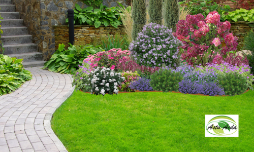 TF kujundus nr. 27 kujunduspilt foto 4