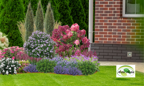 TF kujundus nr. 27 kujunduspilt foto 5