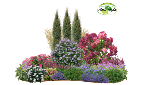 TF kujundus nr. 27 kujunduspilt