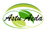 logo Astu Aeda
