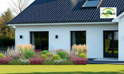 TF kujundus nr. 1 fotol 11