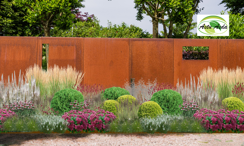 TF kujundus nr. 1 fotol 2