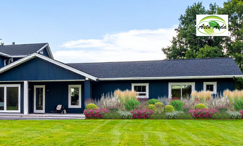 TF kujundus nr. 1 fotol 6