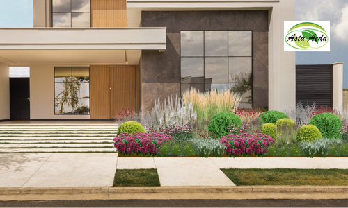 TF kujundus nr. 1 fotol 7