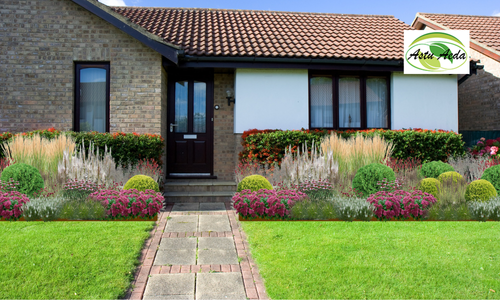 TF kujundus nr. 1 fotol 8