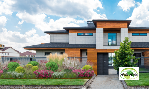 TF kujundus nr. 1 fotol 9