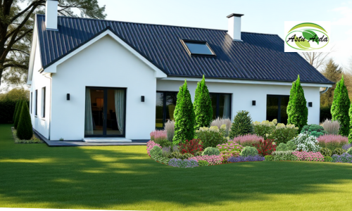 TF Kujundus nr. 3 fotol 1