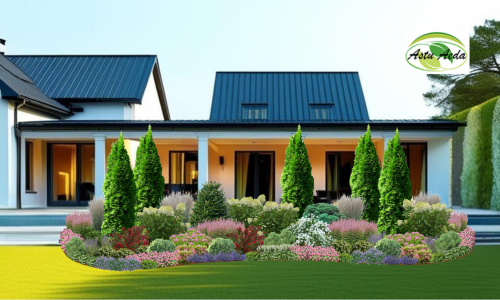 TF Kujundus nr. 3 fotol 2