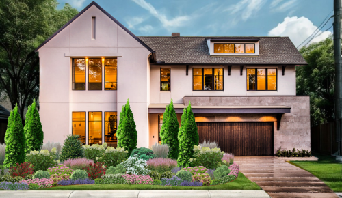 TF Kujundus nr. 3 fotol 5