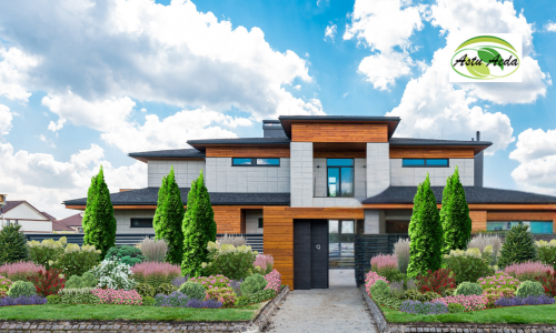 TF Kujundus nr. 3 fotol 6