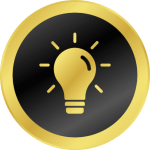 oluline info