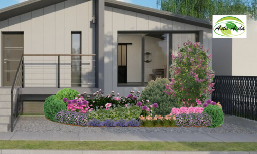 TF kujundus nr. 10 fotol 1