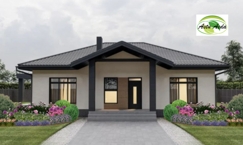 TF kujundus nr. 10 fotol 3