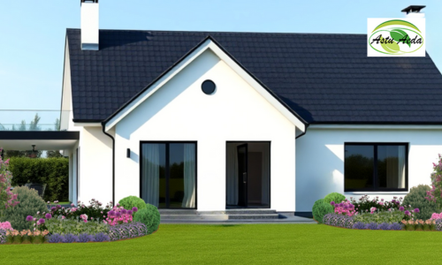 TF kujundus nr. 10 fotol 4