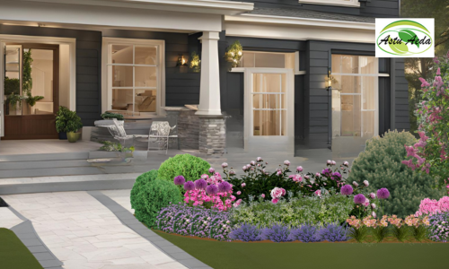 TF kujundus nr. 10 fotol 4