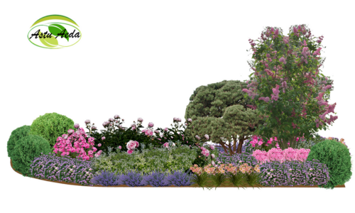 TF kujundus nr. 10 kujunduspilt ilma laukudeta