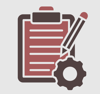 nimetuste selgitused