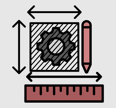 mahamärkimise juhis