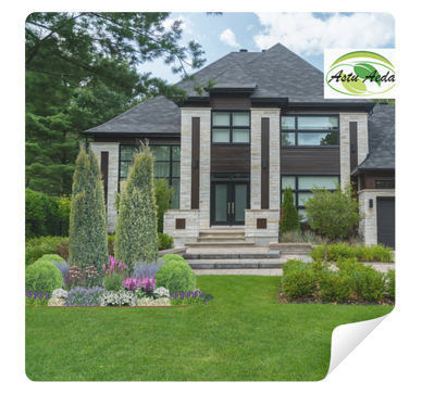 saad valmis kujundused