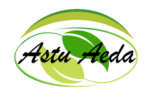 Astu Aeda logo