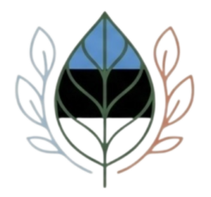 fookus Eesti kliimale