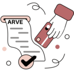 plakamine kallis aga tulemust tahaks