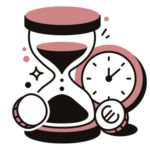 sul on piiratud aeg, soovid kohe tulemusi